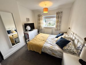 Photo 10- click for photo gallery